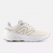 New Balance 860 v14 Ladies